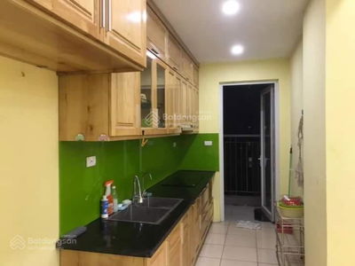 CT2 Xuan Phuong, Vietnam CT2 Xuan Phuong, Vietnam