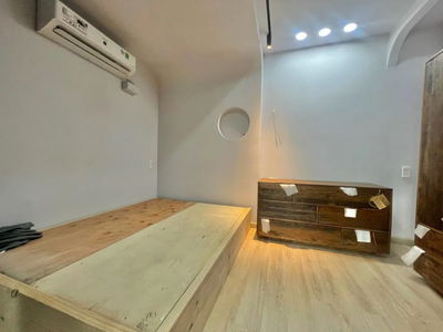 Housing in Ho Chi Minh City, Vietnam Housing in Ho Chi Minh City, Vietnam