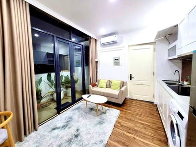 Gehäuse In Ho Chi Minh City, Vietnam Gehäuse In Ho Chi Minh City, Vietnam