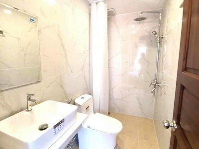 Жилье в Ho Chi Minh City, Vietnam  Жилье в Ho Chi Minh City, Vietnam