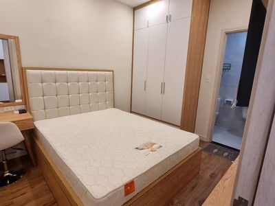 The Vista, Vietnam The Vista, Vietnam