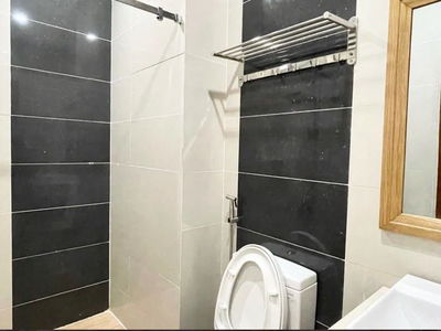 Gehäuse In Ho Chi Minh City, Vietnam Gehäuse In Ho Chi Minh City, Vietnam