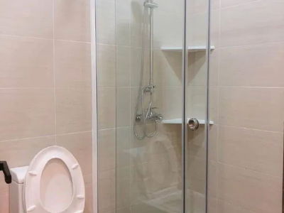 Logement dans Ho Chi Minh City, Vietnam Logement dans Ho Chi Minh City, Vietnam