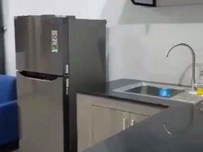 Logement dans Nha Be, Vietnam Logement dans Nha Be, Vietnam