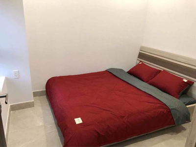 Жилье в Nha Be, Vietnam Жилье в Nha Be, Vietnam