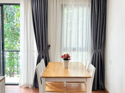 Gehäuse In Hanoi, Vietnam Gehäuse In Hanoi, Vietnam