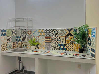 Gehäuse In Ho Chi Minh City, Vietnam Gehäuse In Ho Chi Minh City, Vietnam