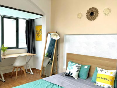 Gehäuse In Ho Chi Minh City, Vietnam Gehäuse In Ho Chi Minh City, Vietnam