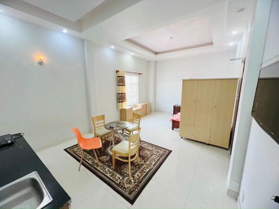 Logement dans Ho Chi Minh City, Vietnam  Logement dans Ho Chi Minh City, Vietnam