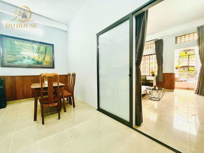 Logement dans Ho Chi Minh City, Vietnam  Logement dans Ho Chi Minh City, Vietnam