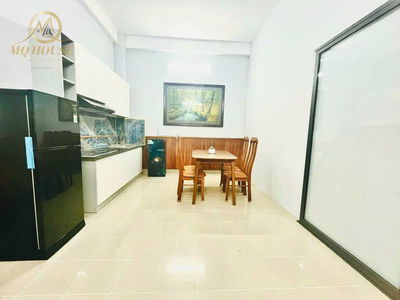 Logement dans Ho Chi Minh City, Vietnam  Logement dans Ho Chi Minh City, Vietnam