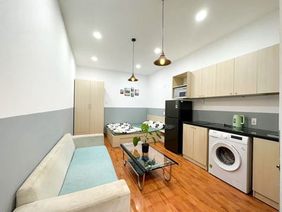 Gehäuse In Ho Chi Minh City, Vietnam  Gehäuse In Ho Chi Minh City, Vietnam