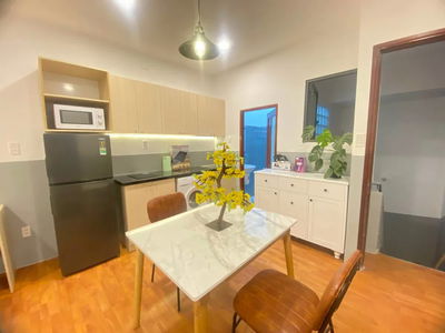 Logement dans Ho Chi Minh City, Vietnam Logement dans Ho Chi Minh City, Vietnam