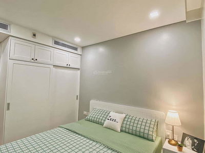 Rivera Park Hanoi, Vietnam Rivera Park Hanoi, Vietnam