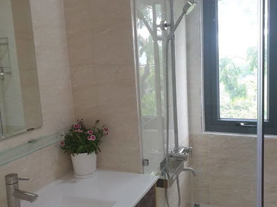 Жилье в Ho Chi Minh City, Vietnam  Жилье в Ho Chi Minh City, Vietnam