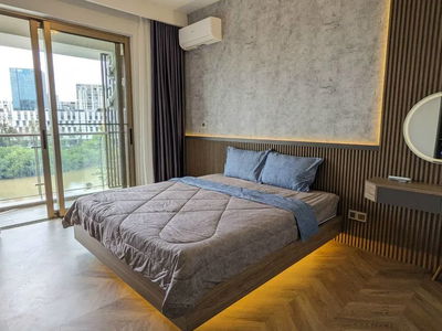 Midtown M8, Vietnam  Midtown M8, Vietnam