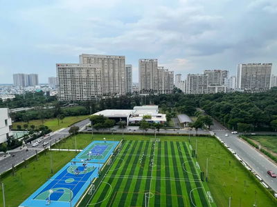 Star Hill, Vietnam Star Hill, Vietnam