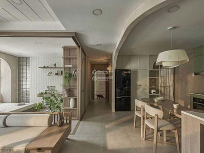 The Artemis, Vietnam The Artemis, Vietnam