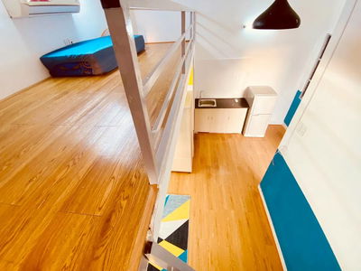 Logement dans Ho Chi Minh City, Vietnam  Logement dans Ho Chi Minh City, Vietnam