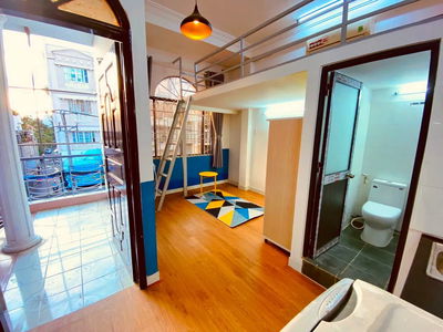 Gehäuse In Ho Chi Minh City, Vietnam  Gehäuse In Ho Chi Minh City, Vietnam