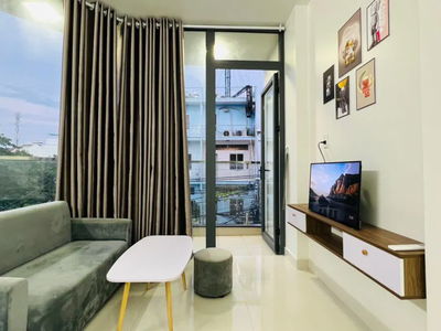 Logement dans Ho Chi Minh City, Vietnam  Logement dans Ho Chi Minh City, Vietnam