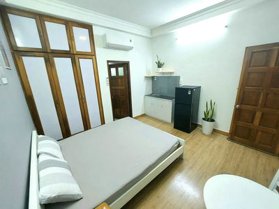 Housing in Ho Chi Minh City, Vietnam  Housing in Ho Chi Minh City, Vietnam