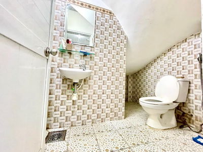 Logement dans Ho Chi Minh City, Vietnam  Logement dans Ho Chi Minh City, Vietnam