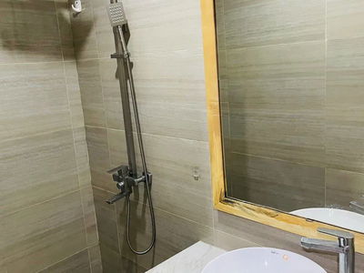 Alojamiento en Ho Chi Minh City, Vietnam Alojamiento en Ho Chi Minh City, Vietnam