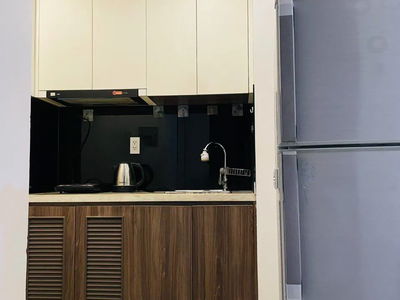 Housing in Ho Chi Minh City, Vietnam  Housing in Ho Chi Minh City, Vietnam