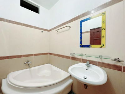 Alojamiento en Ho Chi Minh City, Vietnam Alojamiento en Ho Chi Minh City, Vietnam