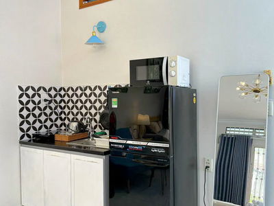 Alojamiento en Ho Chi Minh City, Vietnam Alojamiento en Ho Chi Minh City, Vietnam