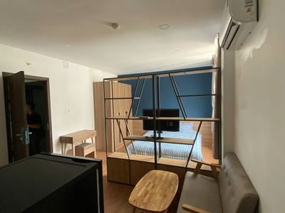 Logement dans Hanoi, Vietnam  Logement dans Hanoi, Vietnam
