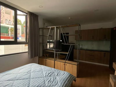 Housing in Hanoi, Vietnam Housing in Hanoi, Vietnam