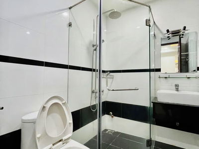 Gehäuse In Ho Chi Minh City, Vietnam Gehäuse In Ho Chi Minh City, Vietnam