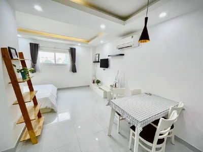 Logement dans Ho Chi Minh City, Vietnam  Logement dans Ho Chi Minh City, Vietnam
