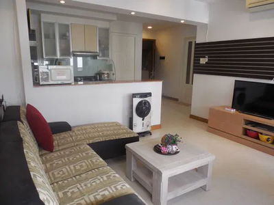 Жилье в Ho Chi Minh City, Vietnam  Жилье в Ho Chi Minh City, Vietnam