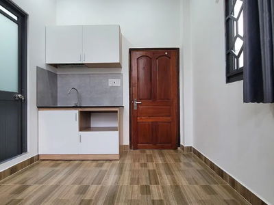 Logement dans Ho Chi Minh City, Vietnam  Logement dans Ho Chi Minh City, Vietnam