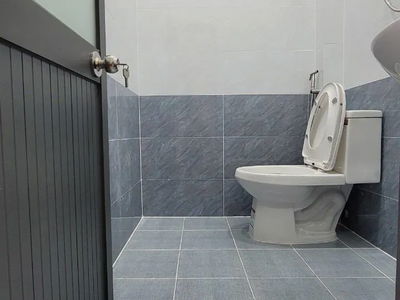 Gehäuse In Ho Chi Minh City, Vietnam  Gehäuse In Ho Chi Minh City, Vietnam