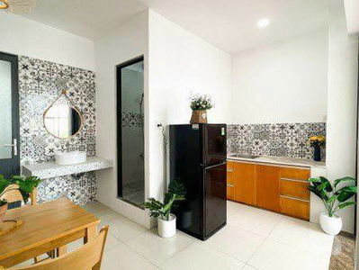 Housing in Ho Chi Minh City, Vietnam Housing in Ho Chi Minh City, Vietnam