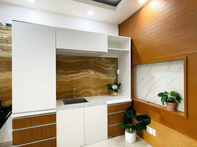 Gehäuse In Ho Chi Minh City, Vietnam Gehäuse In Ho Chi Minh City, Vietnam