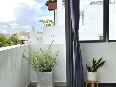 Gehäuse In Ho Chi Minh City, Vietnam Gehäuse In Ho Chi Minh City, Vietnam