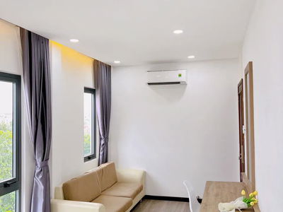 Жилье в Ho Chi Minh City, Vietnam  Жилье в Ho Chi Minh City, Vietnam