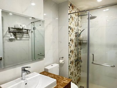 Logement dans Hanoi, Vietnam Logement dans Hanoi, Vietnam