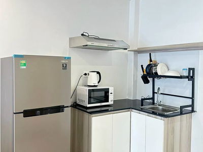 Жилье в Hanoi, Vietnam Жилье в Hanoi, Vietnam