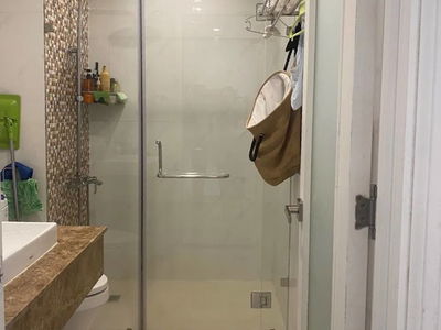 Logement dans Hanoi, Vietnam  Logement dans Hanoi, Vietnam