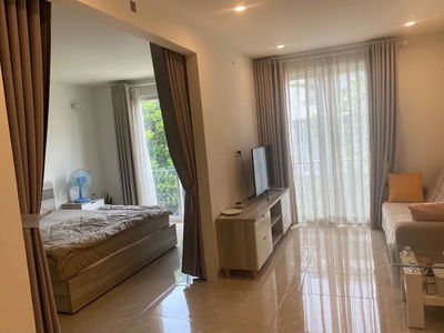 Жилье в Hanoi, Vietnam Жилье в Hanoi, Vietnam