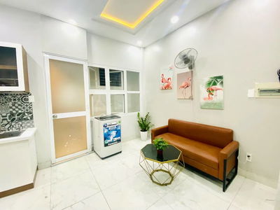 Gehäuse In Ho Chi Minh City, Vietnam Gehäuse In Ho Chi Minh City, Vietnam