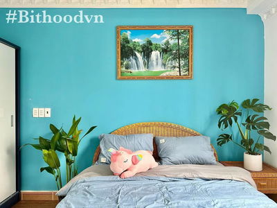 Gehäuse In Ho Chi Minh City, Vietnam Gehäuse In Ho Chi Minh City, Vietnam