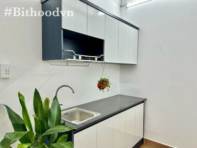 Housing in Ho Chi Minh City, Vietnam Housing in Ho Chi Minh City, Vietnam