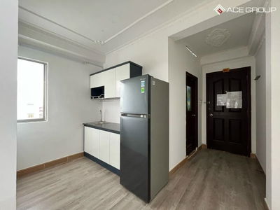 Жилье в Ho Chi Minh City, Vietnam  Жилье в Ho Chi Minh City, Vietnam